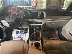 فولكسفاغن جيتا